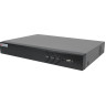 IP-видеорегистратор HIWATCH DS-N308(C) DS-N308 C