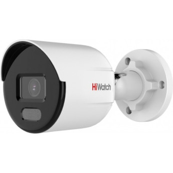 Камера видеонаблюдения IP HIWATCH DS-I450L(C)(4mm) 4-4мм